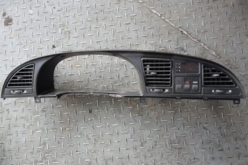 RÁMEČEK PŘÍSTROJOVÁ DESKA DAEWOO NUBIRA II