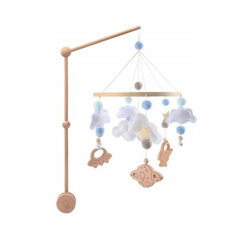 БЕЛАЯ МУЗЫКАЛЬНАЯ ШКАТУЛКА