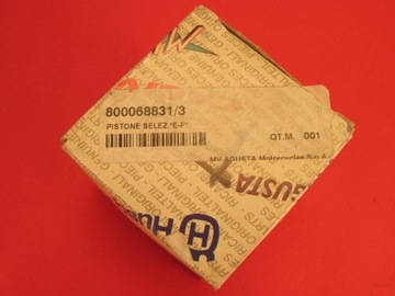 ПОРШЕНЬ Husqvarna 800068831/3 WR CR 250 2T 92-98