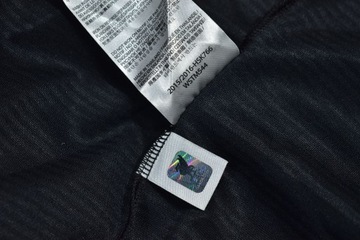 Футболка New Balance LFC Liverpool XXL