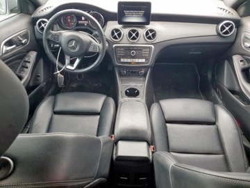 Mercedes GLA II 2020 Mercedes-Benz GLA 2020, 2.0L, od ubezpieczalni 2.0 Benzyna 211KM, zdjęcie 6