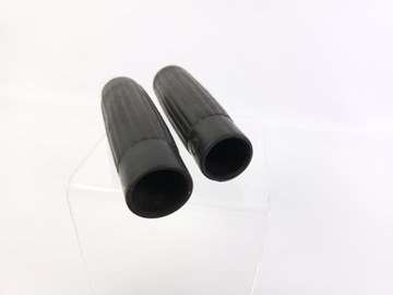 Захваты Romet Wigry Universal Tyler Flaming Grips