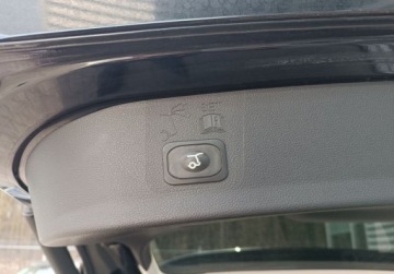 Ford Kuga II SUV Facelifting 1.5 EcoBoost 150KM 2017 Ford Kuga 1.5 Ecoboost 150KM Salon PL Vat marza 1.5 Benzyna 150KM, zdjęcie 31