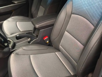 Ssangyong Tivoli Crossover Facelifting 1.5 GDI-T 163KM 2024 SsangYong Tivoli Adventure 1.5 T-GDI 163KM AT, zdjęcie 6