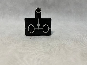 Moduł sterownik drzwi Audi OE 8W0959593H