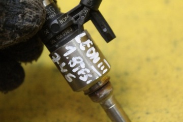 ИНЖЕКТОР A1 A3 8V LEON III 1.8 TFSI 06L906036J