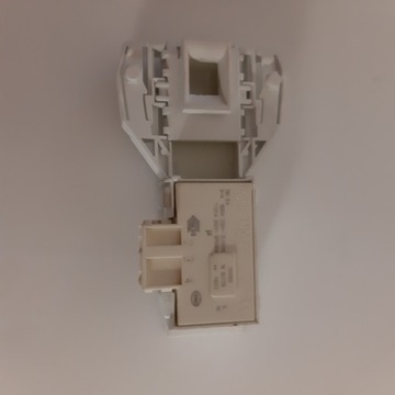 WHIRLPOOL INDESIT ROLD DM 066 ЗАМОК ДВЕРИ ДЛЯ СТИРАЛЬНОЙ МАШИНЫ