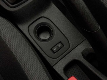 Dacia Duster II SUV 1.5 Blue dCi 115KM 2021 Dacia Duster Essential Czujniki parkowania Salon Polska FV23 Gwarancja, zdjęcie 24