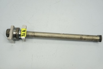 YAMAHA MT-07 TRACER 16-19 OŚKA OŚ TYŁ