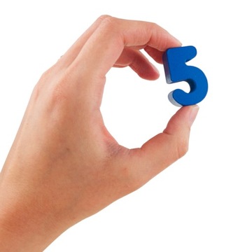 ДЕРЕВЯННАЯ ПАЗЛ-СОРТИРОВКА МОНТЕССОРИ АЛФАВИТ ЦИФРЫ ИЗУЧЕНИЕ БУКВ БУКВЫ