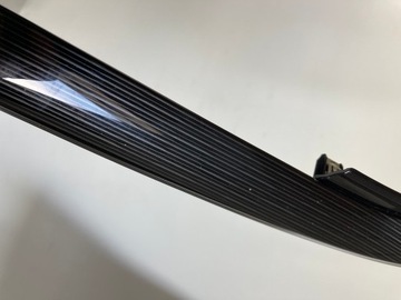 ДЕКОРНАЯ ПОЛОСКА INSIGNIA B СВЕТОДИОДНАЯ ПОЛОСКА 39115618