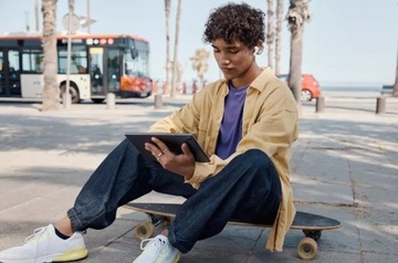 Наушники JBL Tune 230NC TWS ANC, черные