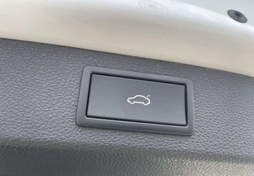 Skoda Kodiaq I SUV 2.0 TSI 190KM 2021 2.0TSi 4x4 SportLine *SalonPL *ASO Skoda *FV23%, zdjęcie 37