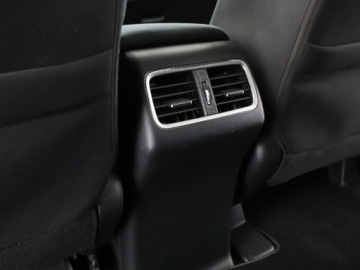 Honda CR-V IV SUV Facelifting 2.0 i-VTEC 155KM 2018 Honda CR-V Historia serwisowa Niski przebieg Navi, zdjęcie 34