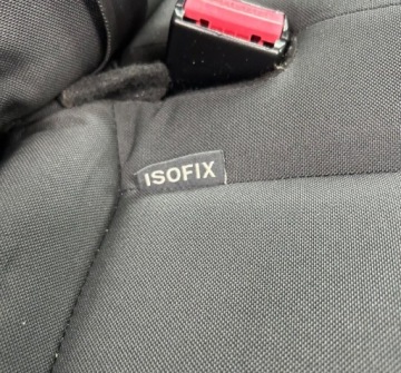 Renault Megane III 2012 Renault Megane 1.6 benzyna doinwestowany zarejestrowany. 1.6 Benzyna 112KM, zdjęcie 18