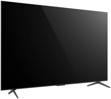 Телевизор TCL 55C69K 55