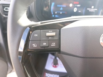 Toyota Proace II 2024 Toyota PROACE CITY VERSO 1.5 D-4D Family Toyota Pr, zdjęcie 31