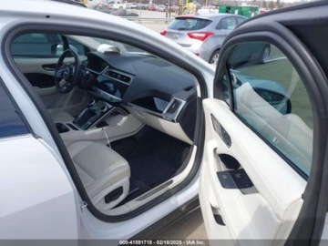Jaguar I-Pace 2020 Jaguar I-Pace S EV400 2020 Elektryczny 394KM, zdjęcie 9