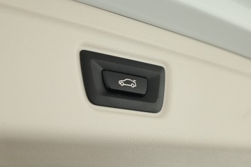 BMW Seria 3 G20-G21 Touring 2.0 318i 156KM 2022 BMW 3 318 i, Salon Polska, Serwis ASO, Automat, zdjęcie 15