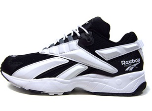 Buty Reebok Intv 96 FV5521 r. 36