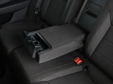 Skoda Superb III Kombi 1.4 TSI 150KM 2016 Škoda Superb Skoda Superb Ambition automat 150KM, zdjęcie 35