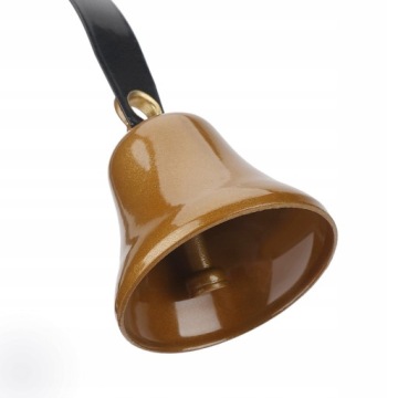 НАРУЖНЫЕ ЗВОНКИ ДЛЯ ЧУГУННЫХ ДВЕРЕЙ