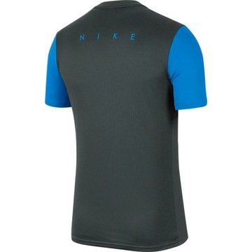 Koszulka Nike Academy Pro Top SS M BV6926-075 S