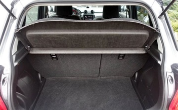 Suzuki Swift VI 2018 Suzuki Swift 1.2 90KM Hybrid Allgrip 4x4 Full opcja Oryginalny przebieg 1.2, zdjęcie 37