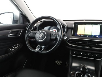 MG 2021 MG EHS Plug-In Automat Navi Kamera cofania, zdjęcie 15
