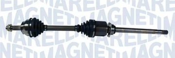 MAGNETI MARELLI POLOOSA POHONNÁ 302004190116