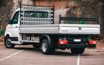 ПОДУШКА БЕЗОПАСНОСТИ VW Volkswagen Crafter Двухквартирный 2017-2024 2M компрессор