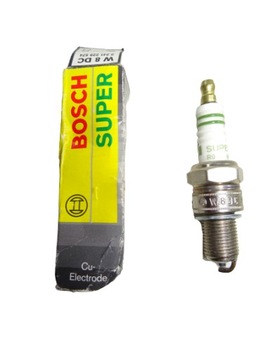 Bosch 0241229574, W8DC