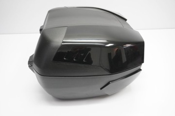 YAMAHA TRICITY 125 / 300 KUFER GIVI MAXIA + KLUCZYK