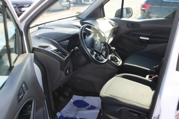 Ford Transit Connect II VAN 1.5 TDCi 120KM 2020 Ford Transit Connect L2 EcoBlue 120KM Trend F-vat, zdjęcie 20