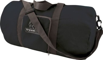 Torba podróżna Foldable Duffle Bag - TravelSafe