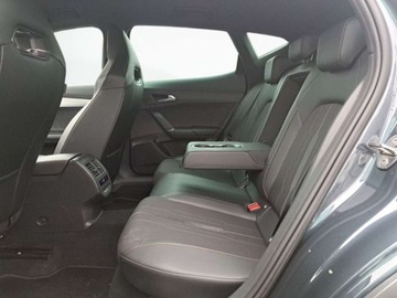 Cupra Formentor Crossover PHEV 1.4 e-HYBRID 245KM 2022 Cupra Formentor Cupra Formentor 1.4 Plug-In 245KM, ACC, Keyless, Kamera, D, zdjęcie 33