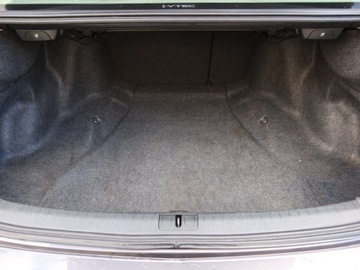 Honda Accord VIII Sedan 2.0 VTEC 156KM 2010 Honda Accord 2.0 i-VTEC, GAZ, Klima, Klimatronic, zdjęcie 13
