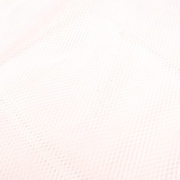 Сетчатый мешок, корзина для белья, белья, стиральная машина, 40 х 50 см.