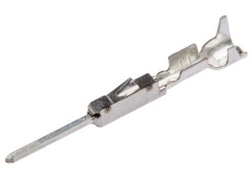 Разъемы MQS / VW 000979012E / 10 шт.