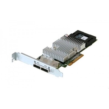 DELL Kontroler RAID H810 - 0NR42D
