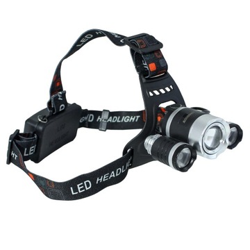 ФОНАРЬ ДЛЯ СТРОИТЕЛЬСТВА ШЛЕМА ДЛЯ РАБОЧЕЙ МАСТЕРСКОЙ