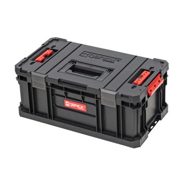 SKRZYNKA NARZĘDZIOWA TWO TOOLBOX PLUS VARIO QBRICK
