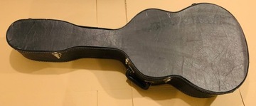 Акустическая гитара YAMAHA FG-412S 4/4 ВИНТАЖ