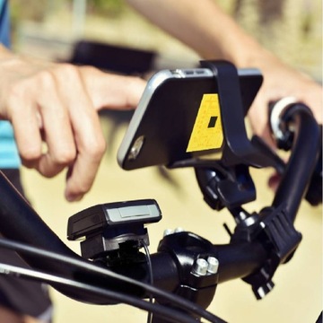 УСИЛИТЕЛЬ СИГНАЛА МОБИЛЬНОГО ТЕЛЕФОНА 5 ШТ.