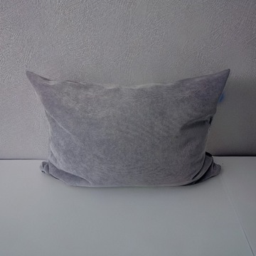 DRH7 Poszewka/pokrowiec na poduszkę 50x60 Okazja