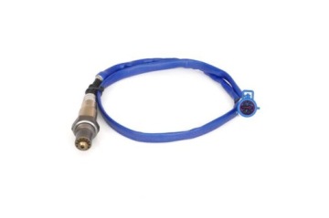 ЛЯМБДА-ЗОНД BOSCH 0 258 986 744