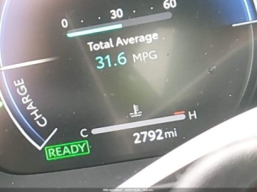 Toyota 2025 Toyota Crown Signia Limited 2025 2.5 Benzyna 188KM, zdjęcie 11