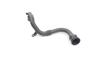 RURA WĄŻ TURBO INTERCOOLERA RENAULT CLIO / FLUENCE / MEGANE / SCENIC 1,5dCi
