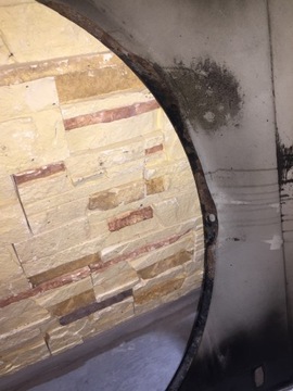 AUDI A4 B7 BLATNÍK PRAVÝ PŘEDNÍ