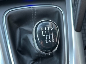 Renault Kadjar 2019 Renault Kadjar 1.5 diesel 110 KM 6 biegow kamera zarej w PL zamiana, zdjęcie 19